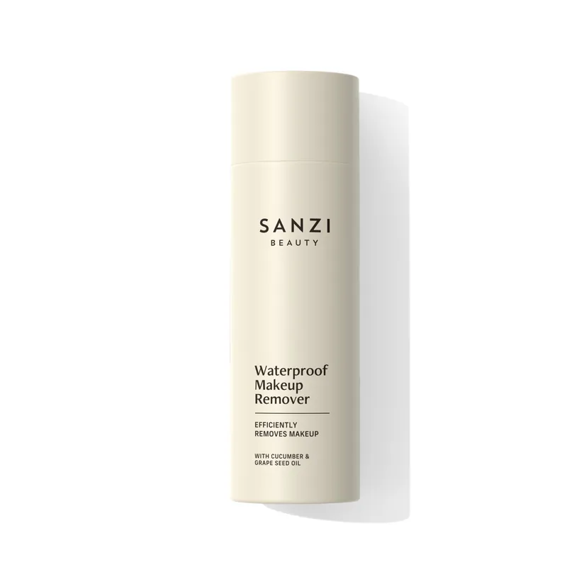 Waterproof Makeup Remover Löytö