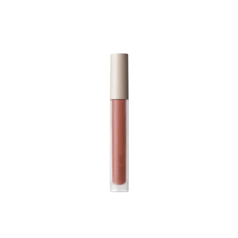 Tarjous Lip Cream Color Lipstick