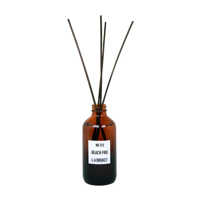 Osta Nyt Room Diffuser
