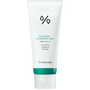 Aito Cica Regen Waterproof Sun