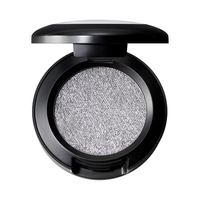 Vain Tänään MAC Eye Shadow Metallic