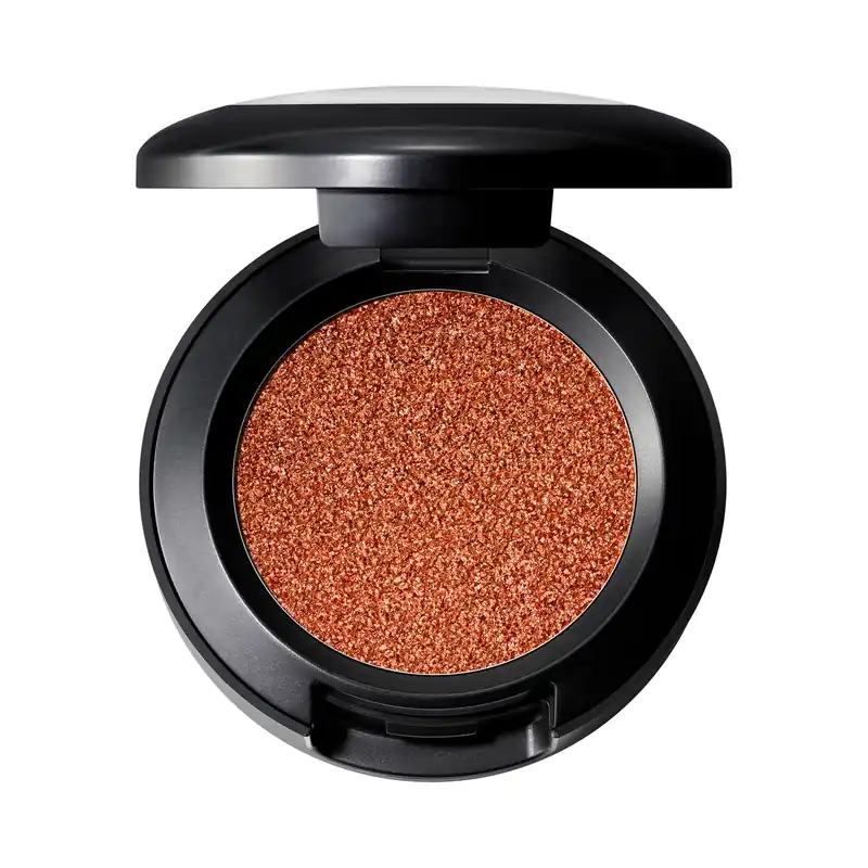 Uutuus MAC Eye Shadow Metallic