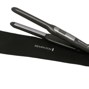 Pro-Ceramic Extra Slim Straightener Alennettu Hinta