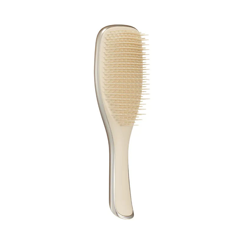Alennus The Ultimate Detangler Chrome