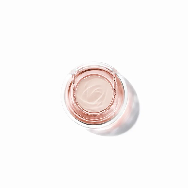 Uutuus Idôle Goddess Dimension Mono Eyeshadow