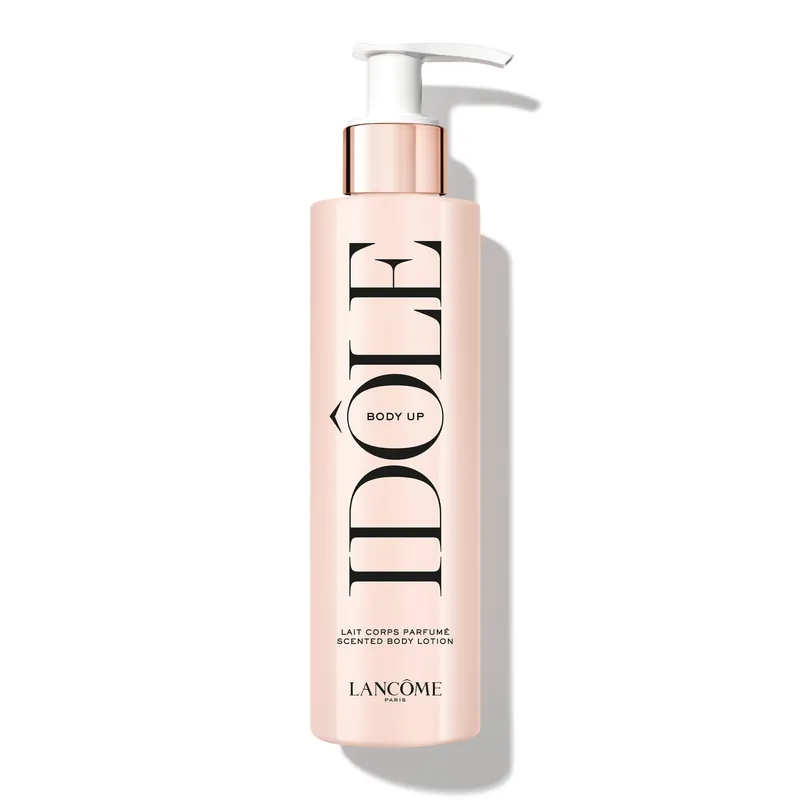 Alennettu Idôle Body Up Cream