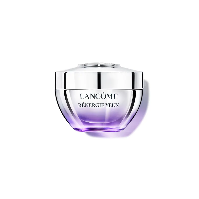 Älä Missaa Lancôme Rénergie YEUX Multi-Lift Ultra Eye Cream