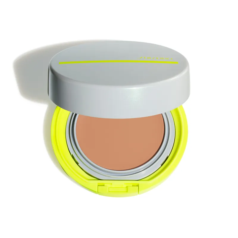 BB Sport Compact SPF50+ Ilmainen Palautus