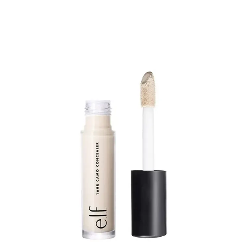 16HR Camo Concealer Osta Nyt