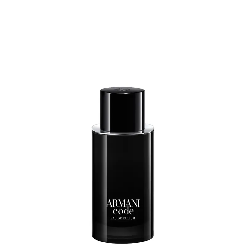 Alennus Armani Code Eau de Parfum