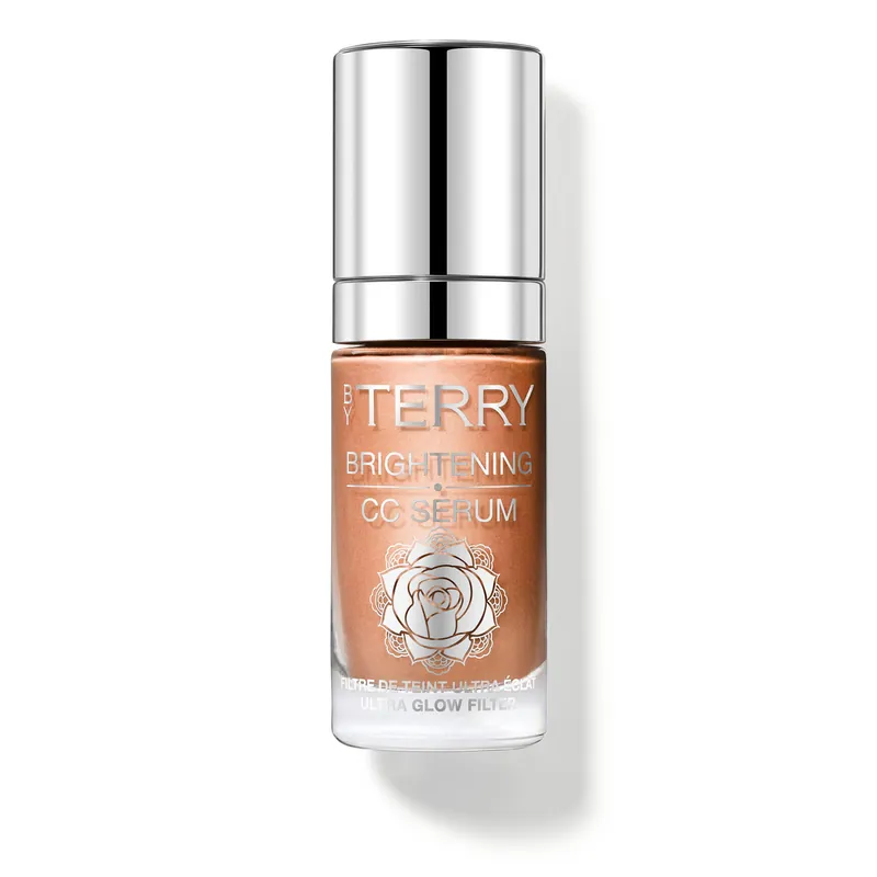 Brightening CC Serum Osta Nyt