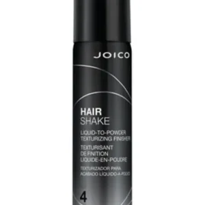 Halpa Hair Shake