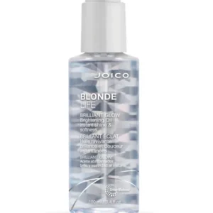 Kuuma Tarjous Blonde Life Glow Oil