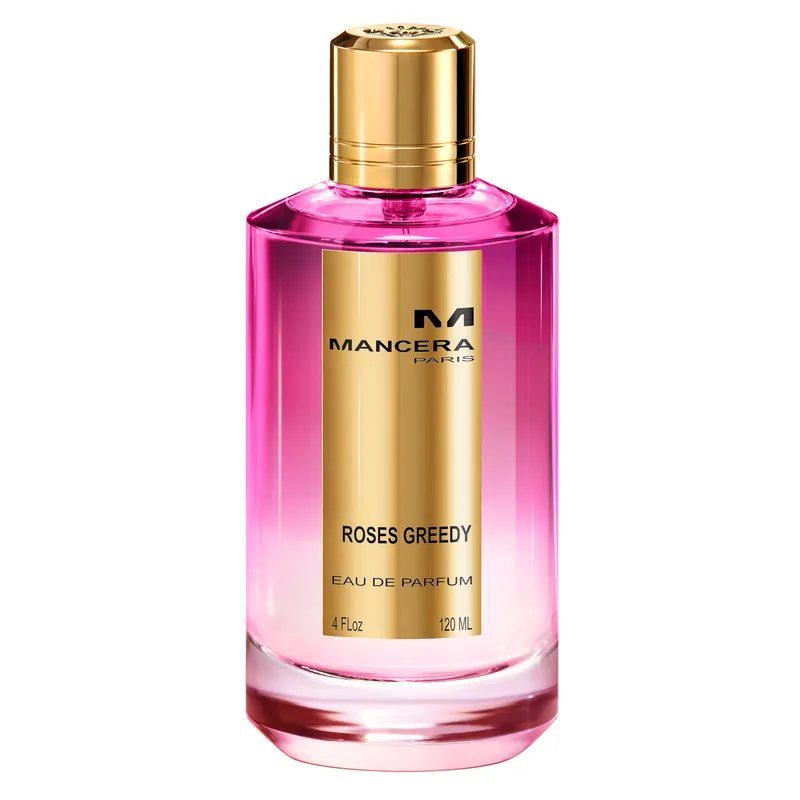 Edullinen Hinta Roses Greedy Eau de Parfum
