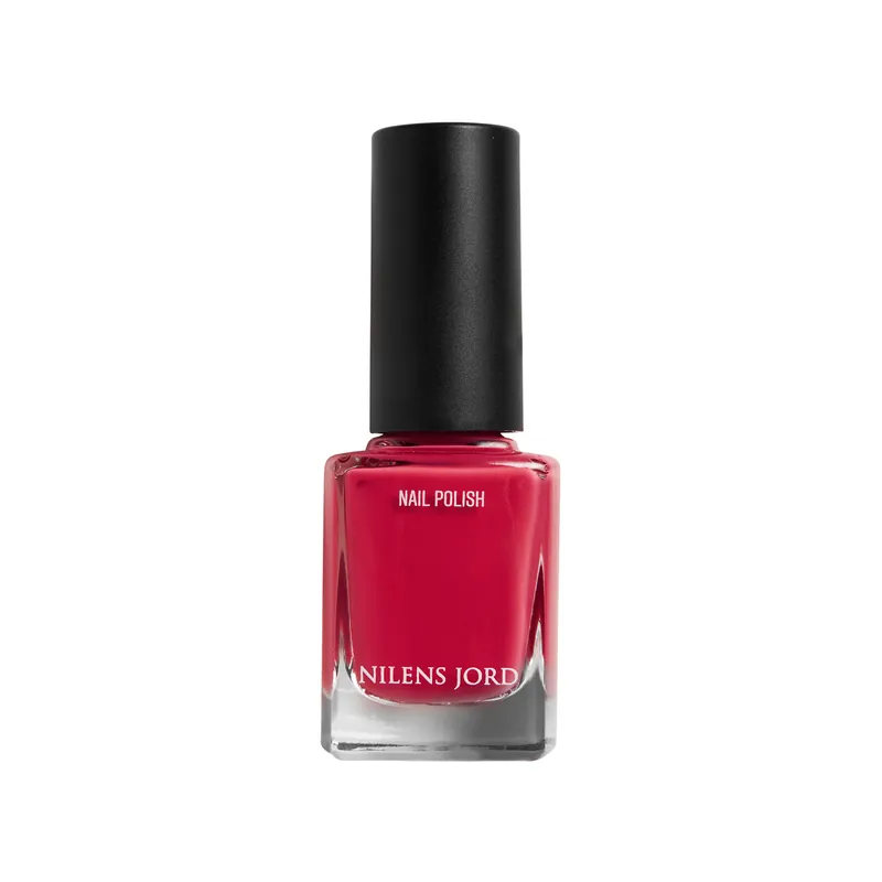 Uutuus Nail Polish