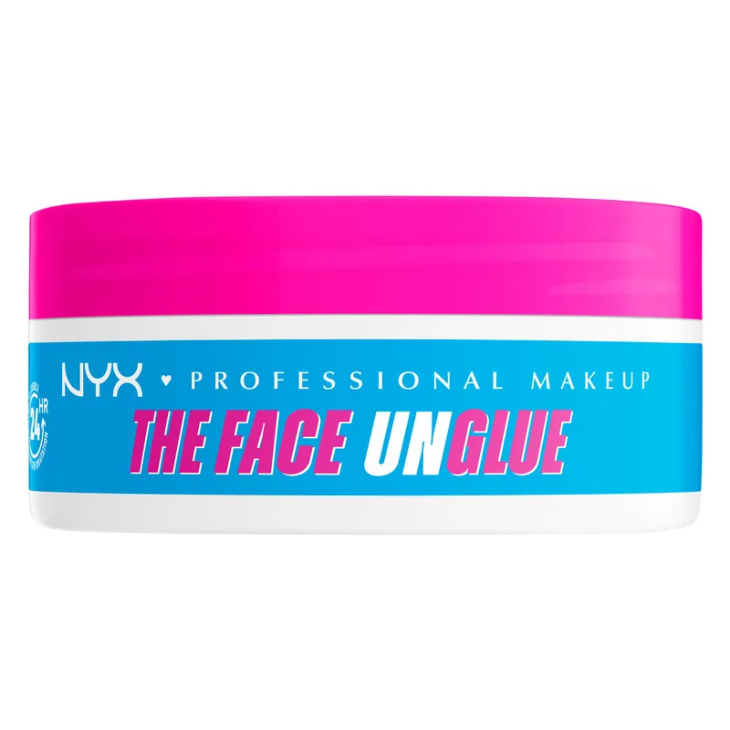 Osta Verkossa Face Unglue Makeup Remover