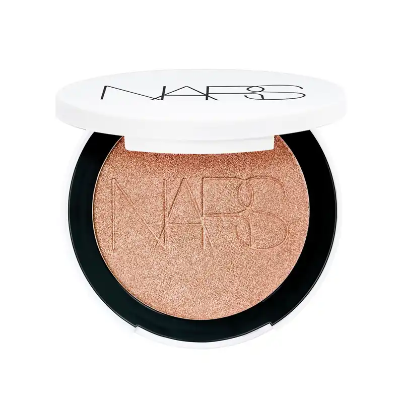 Tilaa Nyt Light Reflecting Luminizer