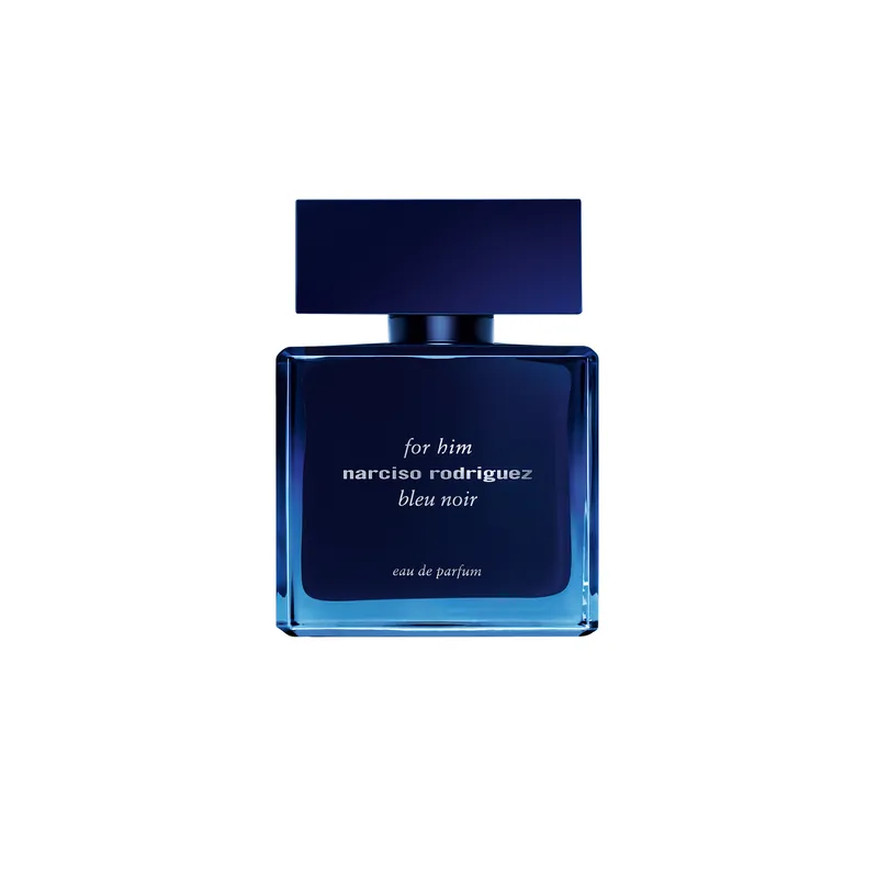 Uusi Malli For Him Bleu Noir Eau de Parfum
