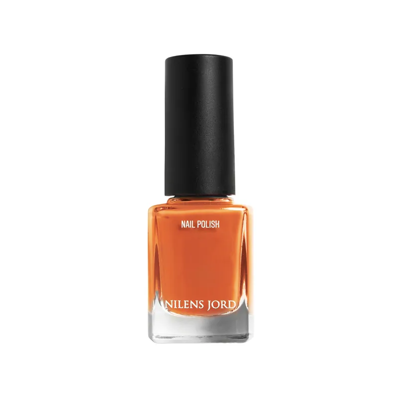 Aito Nail Polish