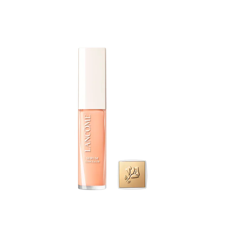 Vain Tänään Teint Idole Ultra Wear Care & Glow Serum Concealer