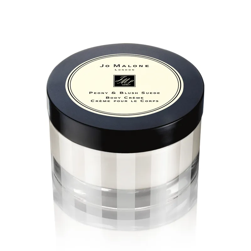 Edullinen Peony & Blush Body Crème