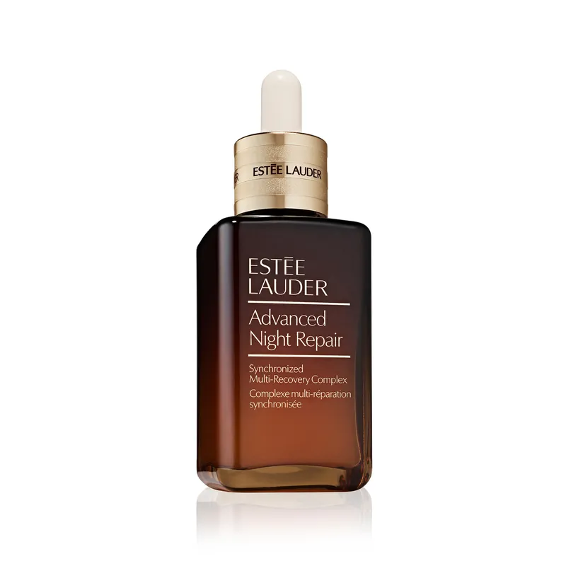 Advanced Night Repair Serum Paras Hinta