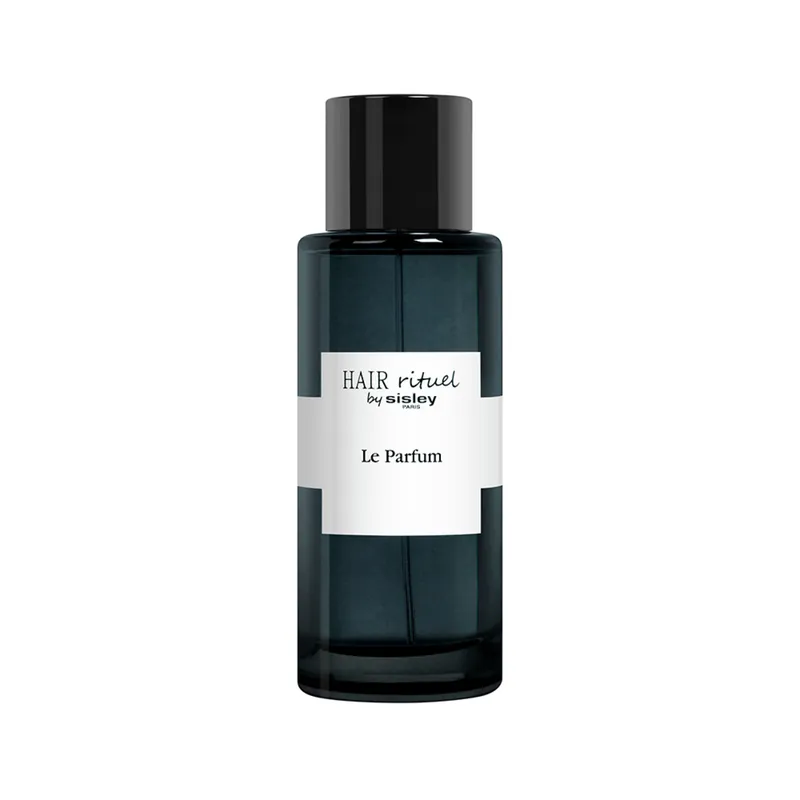 Hair Rituel Le Parfum Superhinta