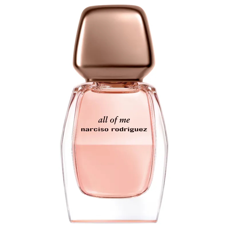 All Of Me Eau de Parfum Päivän Tarjous