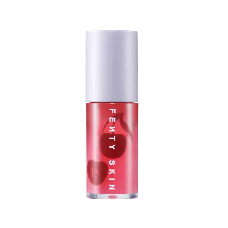 Lip Treatment Oil Rajoitettu Tarjous