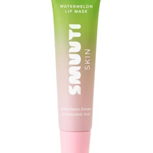 Watermelon Lip Mask Osta Tänään
