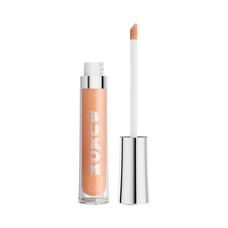 Uusi Malli Full-On Plumping Lip Polish