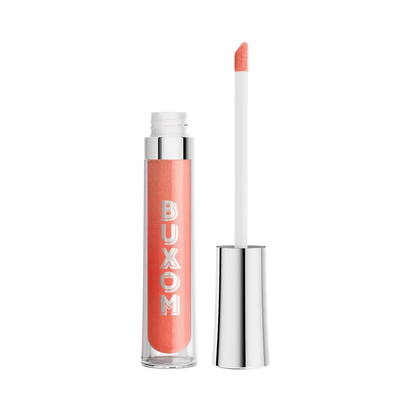 Uusi Malli Full-On Plumping Lip Polish