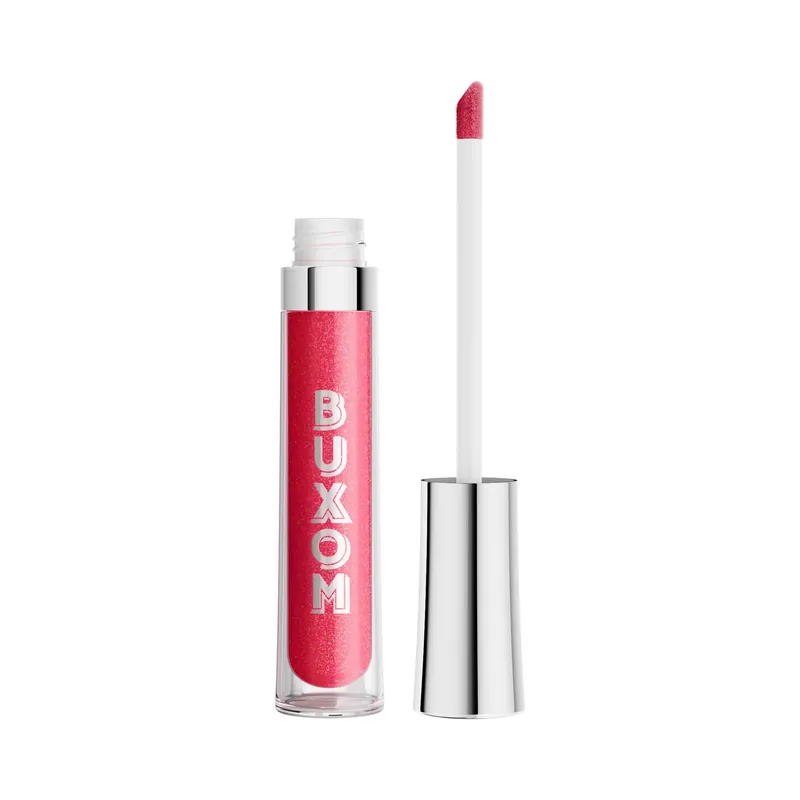 Full-On Plumping Lip Polish Alennus