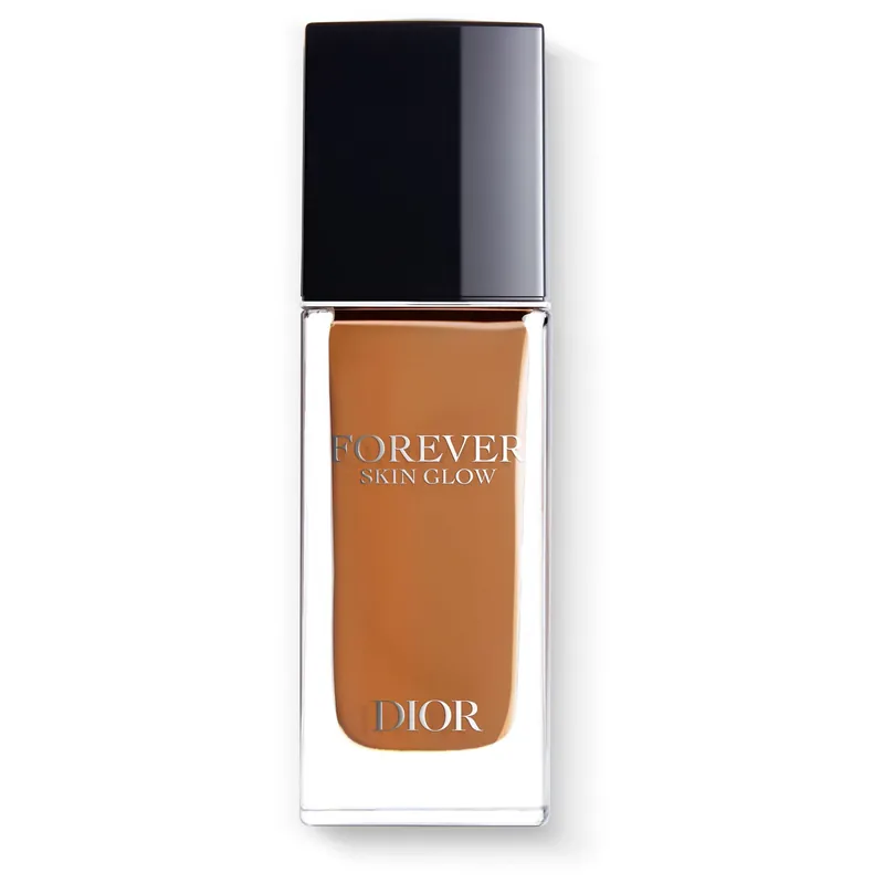 Suoraan Valmistajalta Forever Skin Glow 24h Hydrating Radiant Foundation