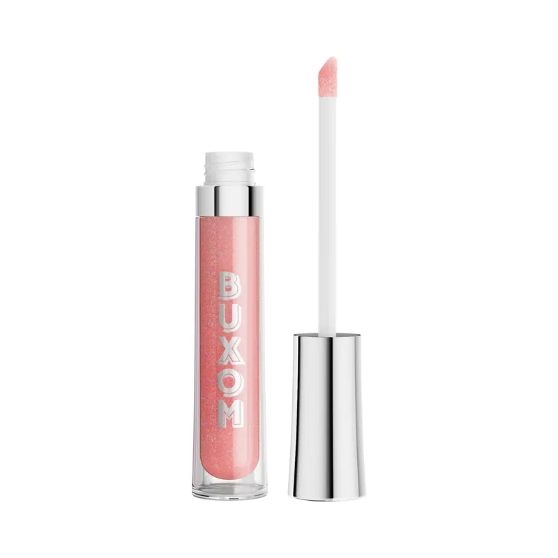 Kausialennus Full-On Plumping Lip Polish