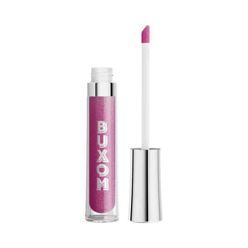 Kuuma Tarjous Full-On Plumping Lip Polish