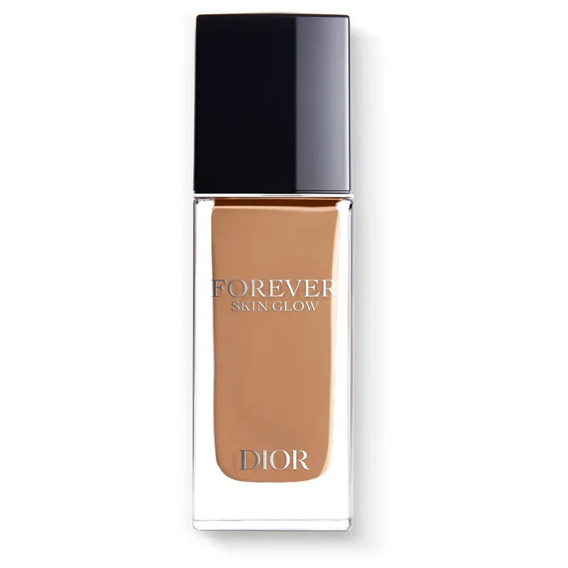 Bestseller Forever Skin Glow 24h Hydrating Radiant Foundation