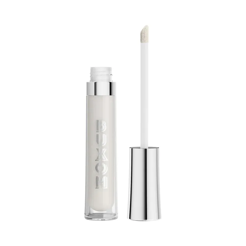 Full-On Plumping Lip Polish Alennettu