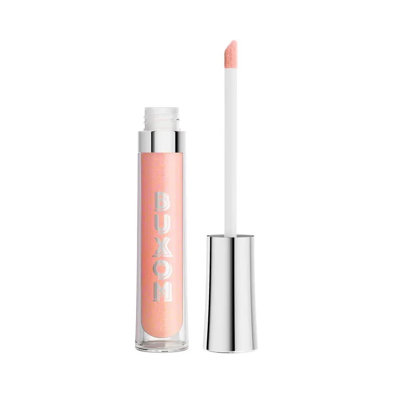 Full-On Plumping Lip Polish Uutuus