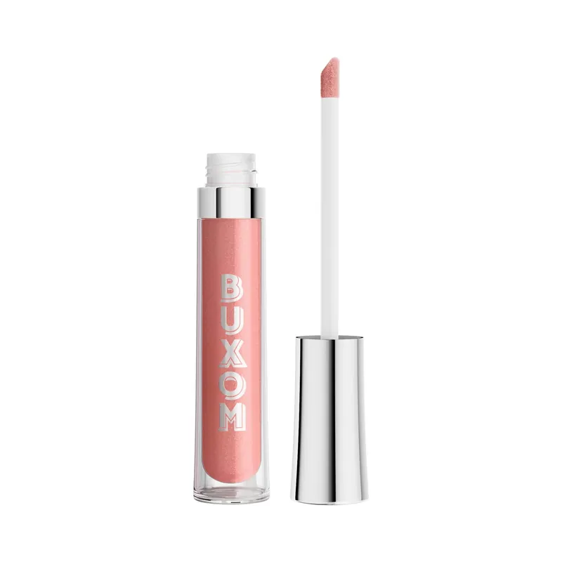 Full-On Plumping Lip Polish Bestseller