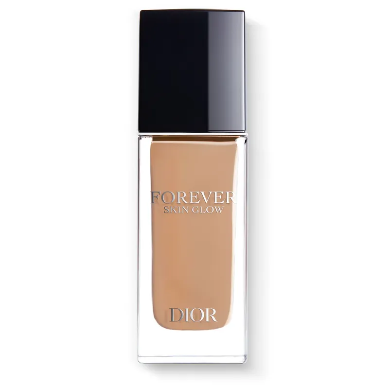 Pakollinen (Must-Have) Forever Skin Glow 24h Hydrating Radiant Foundation