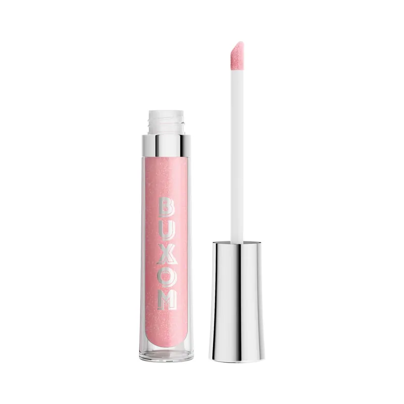 Halpa Full-On Plumping Lip Polish