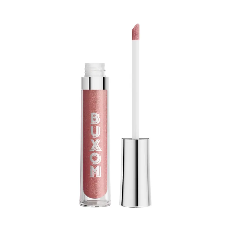 Full-On Plumping Lip Polish Suosittu