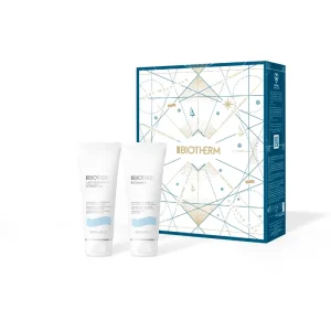 Biomains Gift Box Loppuunmyynti