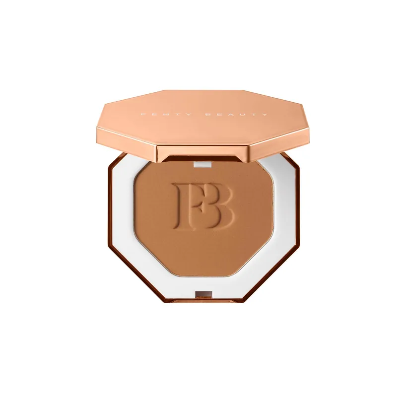 Viikonlopputarjous Sun Stalk'r Instant Warmth Bronzer