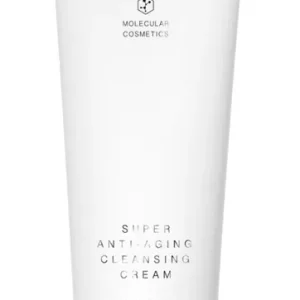 Paras Hinta Super Anti-Aging Cleansing Cream