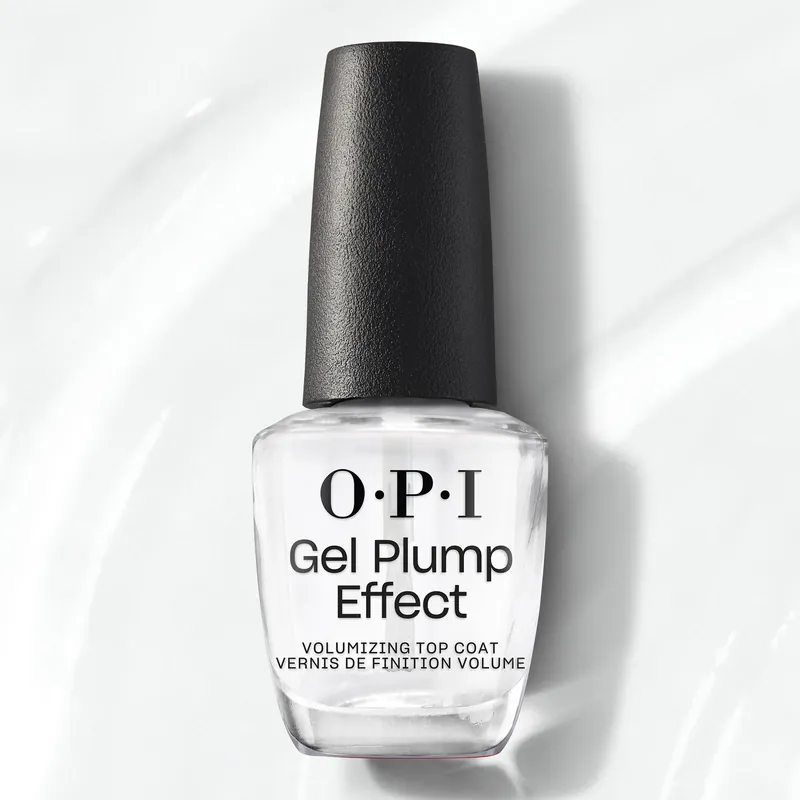 Viikonlopputarjous Matte Top Coat