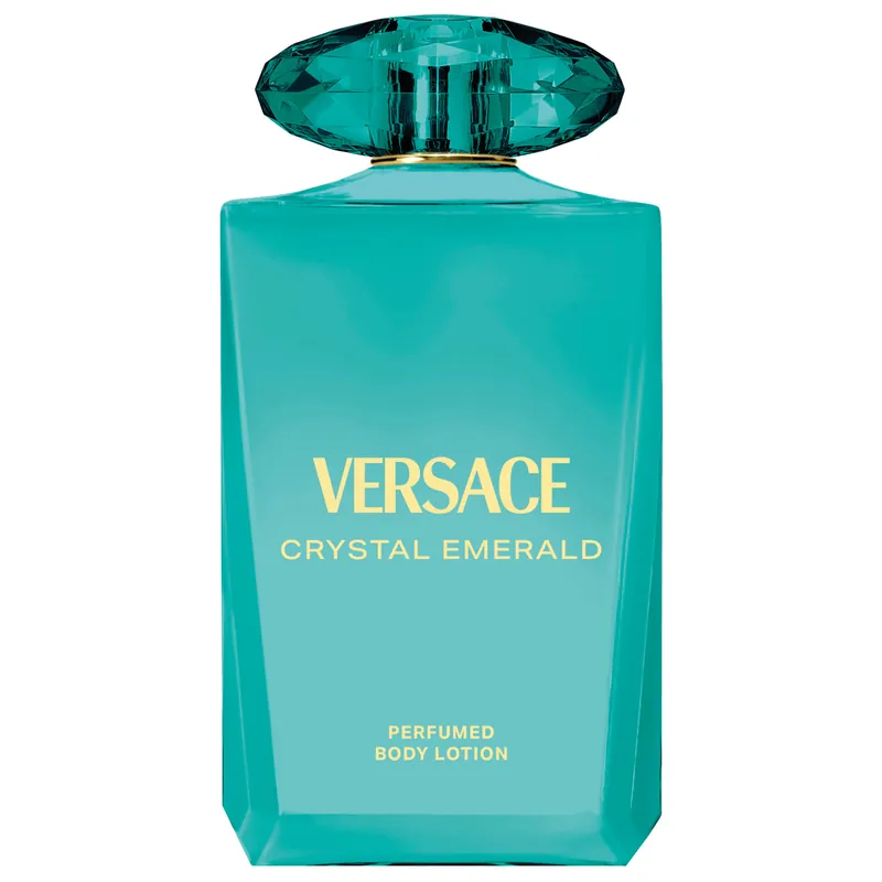 Aito Crystal Emerald Body Lotion
