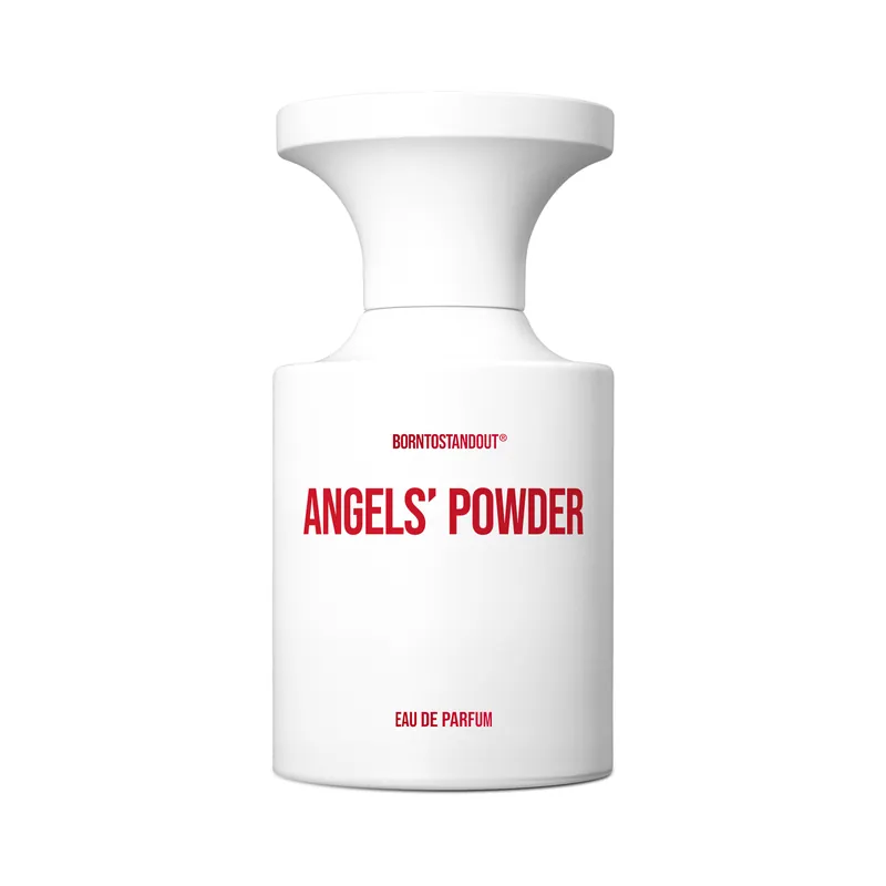 Angel's Powder Eau de Parfum Ajankohtainen