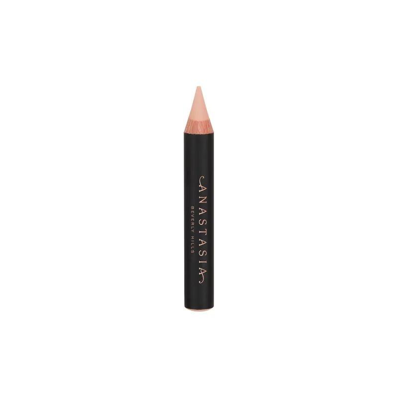 Alennettu Pro Pencil